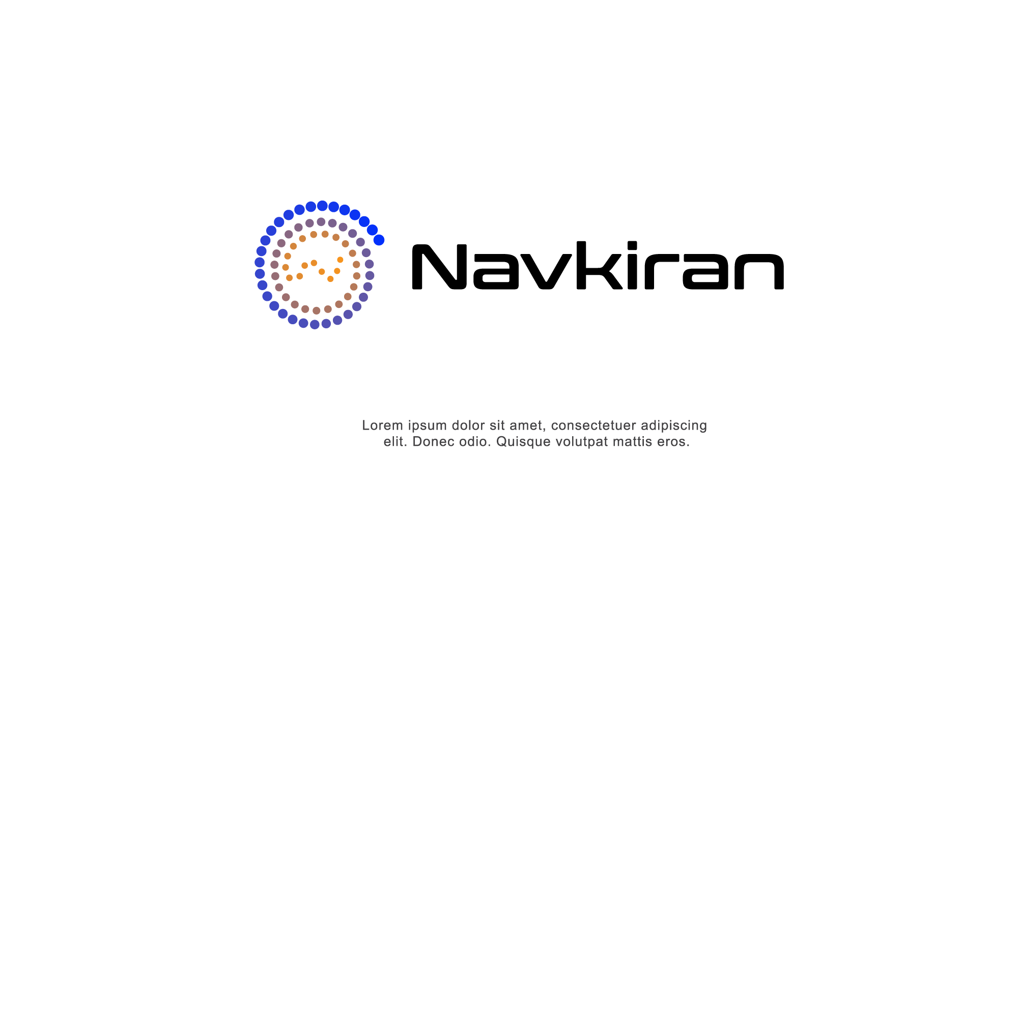 Diseño de Logo por kecebong 007 para este proyecto | Diseño #25725004