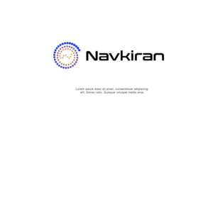 Logo Design by kecebong 007 for this project | Design: #25725004