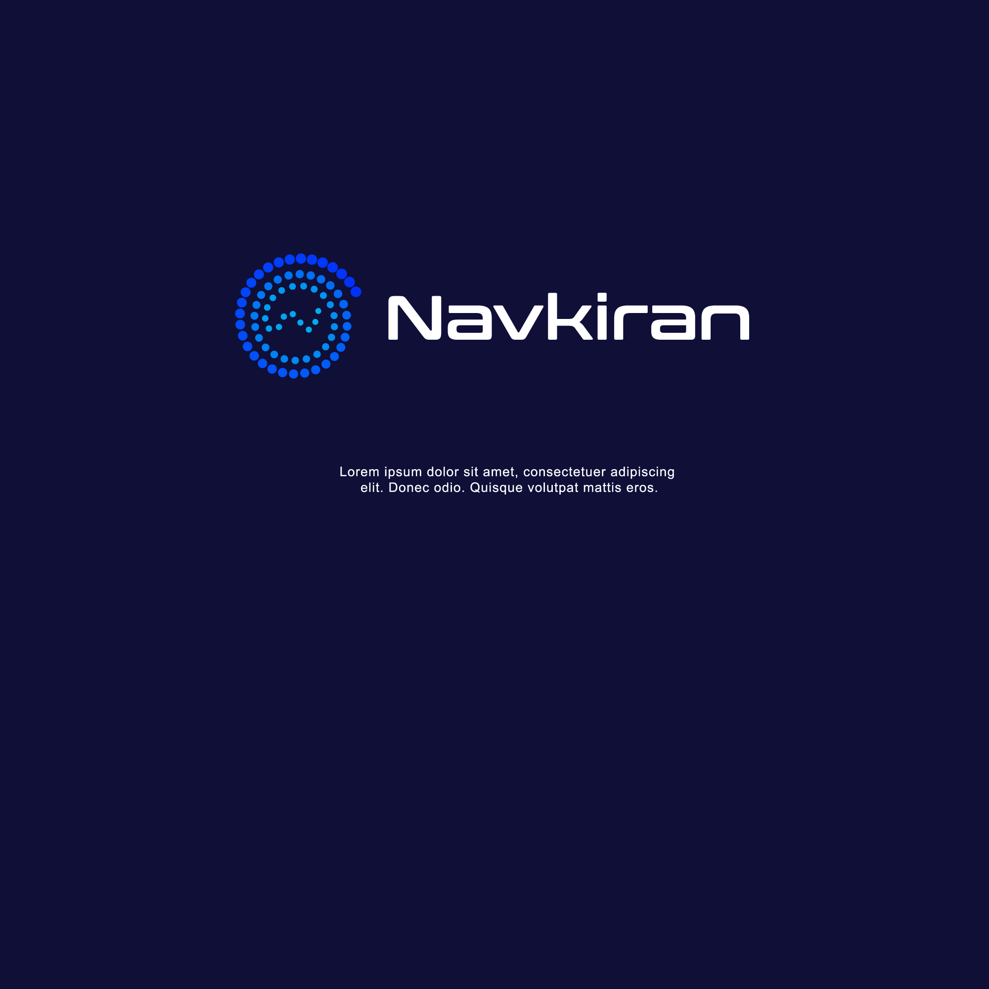 Logo Design by kecebong 007 for this project | Design #25725009