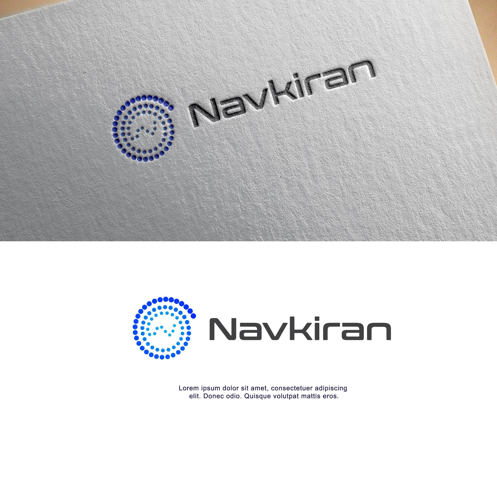 Logo Design by kecebong 007 for this project | Design #25731323