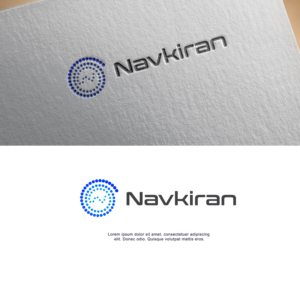 Logo Design by kecebong 007 for this project | Design: #25731323