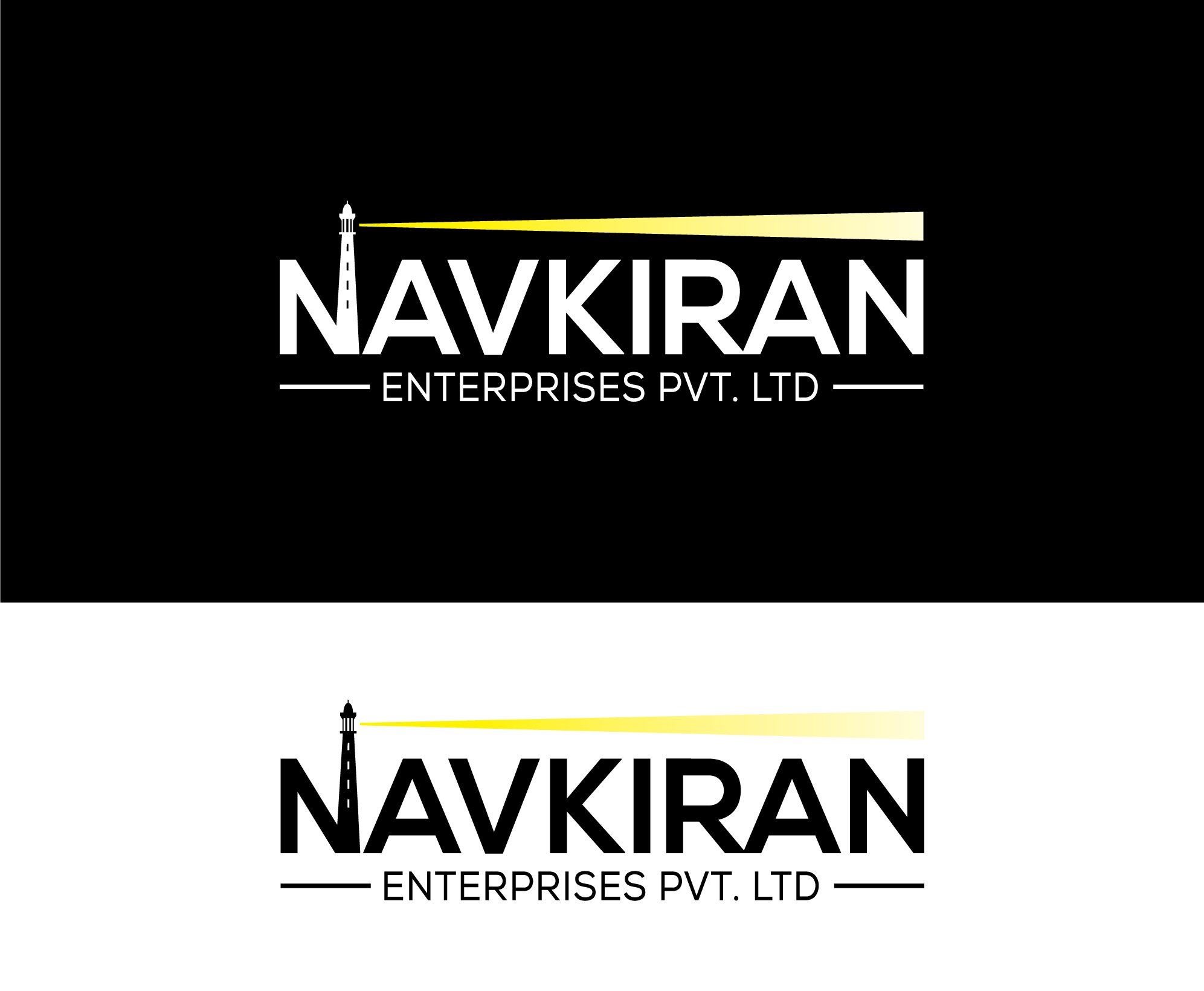 Diseño de Logo por hoaihoai para este proyecto | Diseño #25727193