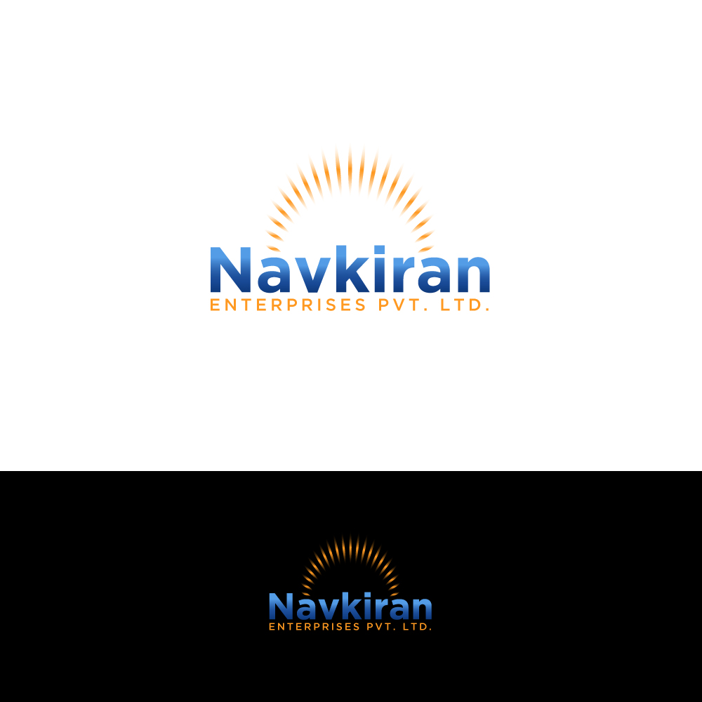 Logo Design by I designs for this project | Design #25699834