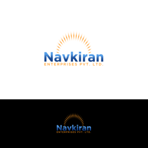 Design de Logo par I designs pour ce projet | Design #25699834