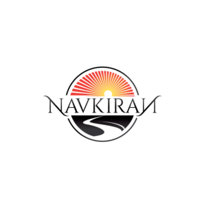 Design de Logo par geni pour ce projet | Design #25720700