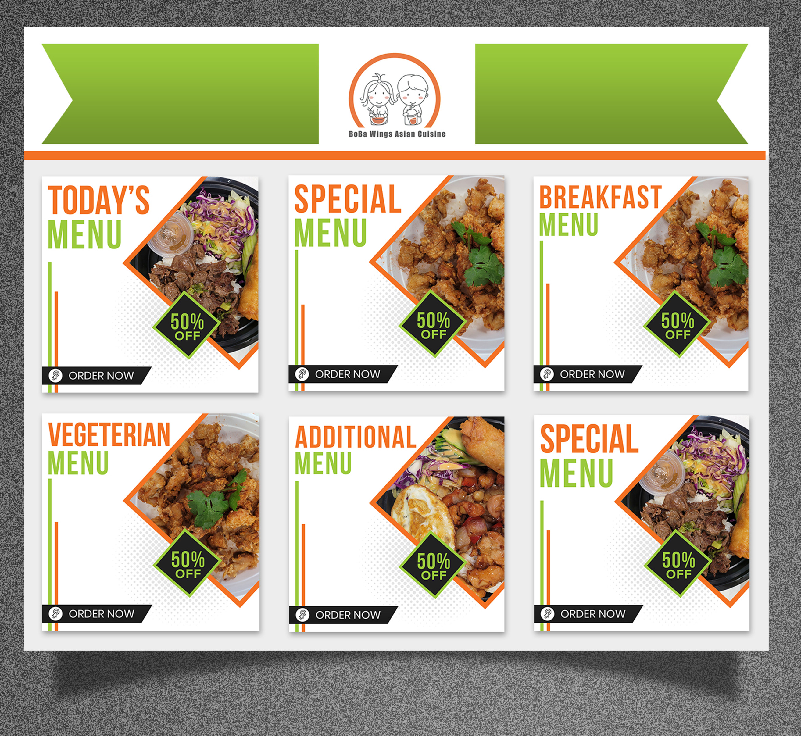 Design de Flyer par SAI DESIGNS pour ce projet | Design #25686731
