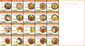 Design de Flyer par SAI DESIGNS pour ce projet | Design : #25860606