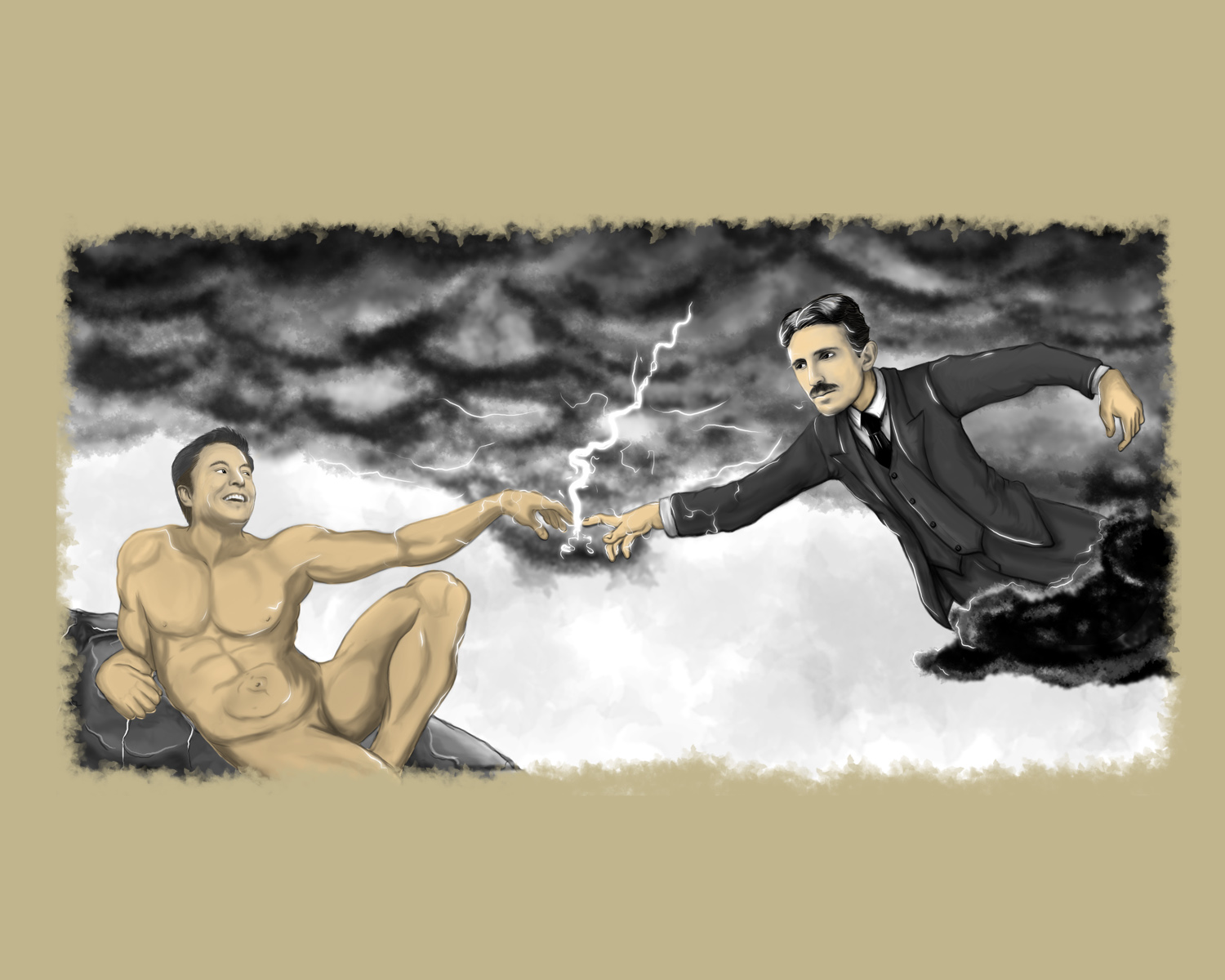 Graphic Design by Falih A for M.T BOGUNOVICH & R.G BOGUNOVICH & M.I RELOTA | Design #25747128