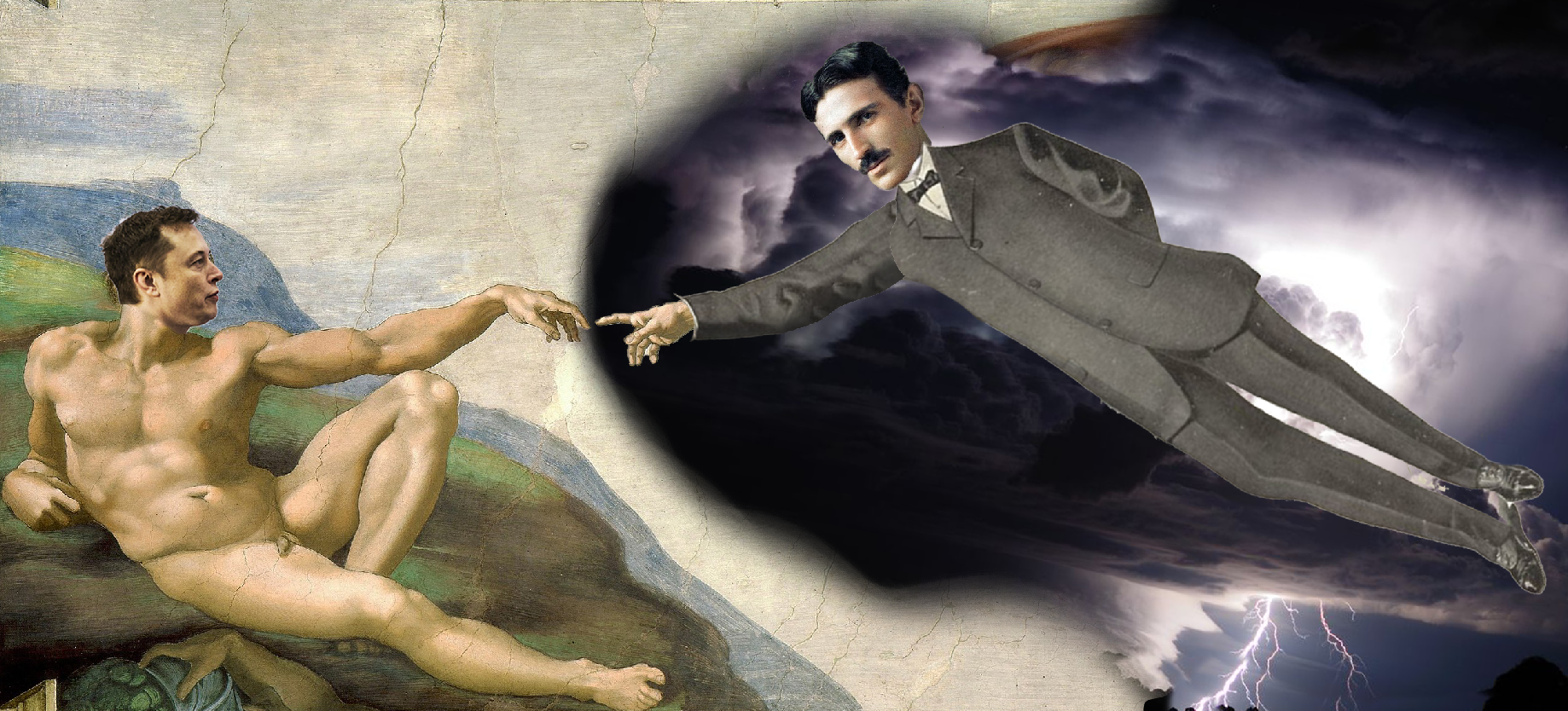 Graphic Design by Germanicus for M.T BOGUNOVICH & R.G BOGUNOVICH & M.I RELOTA | Design #25723008