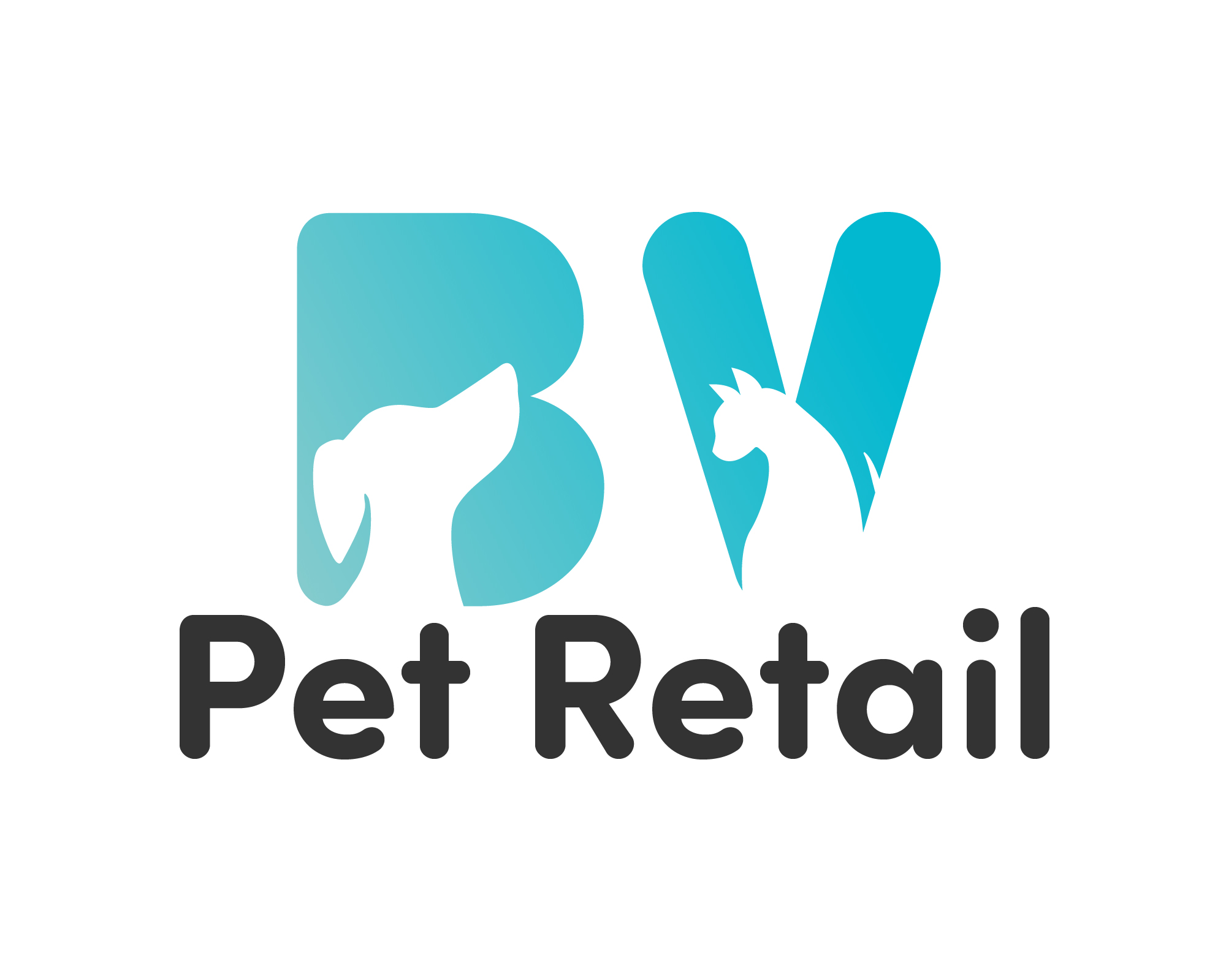Logo Design by Christina U for Buller Ventures | Design #25688412