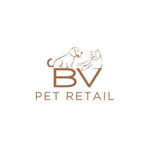 Logo Design by prodesigns99 for Buller Ventures | Design #25686826