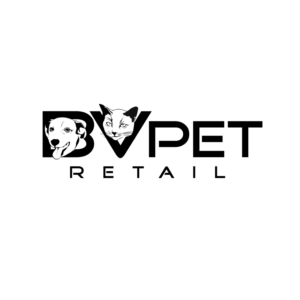 Logo Design by GODDREAMCREATION for Buller Ventures | Design #25689449