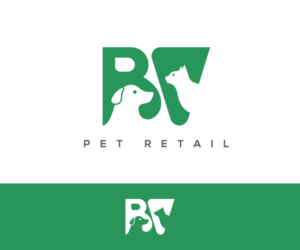 Logo Design by AdnanJ