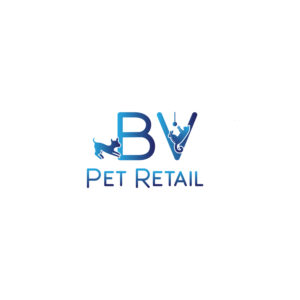 Logo Design by zvukcica for Buller Ventures | Design #25689234
