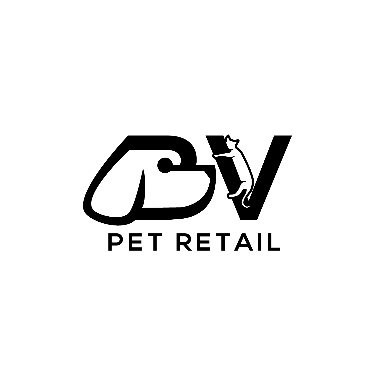 Logo Design by geni for Buller Ventures | Design #25687644