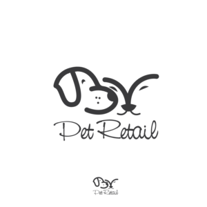 Logo Design by wisest design@ for Buller Ventures | Design #25686979