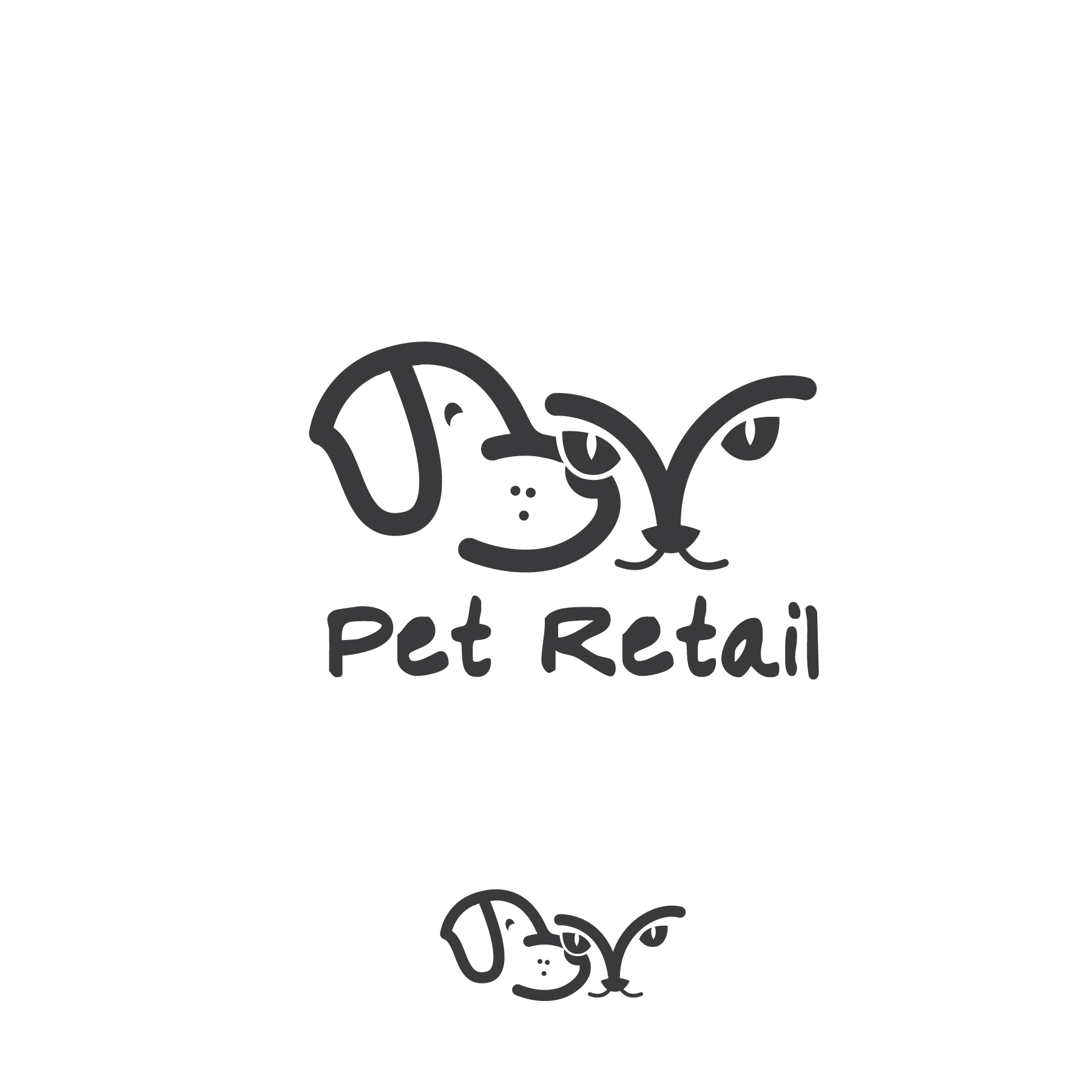 Logo Design by wisest design@ for Buller Ventures | Design #25686980