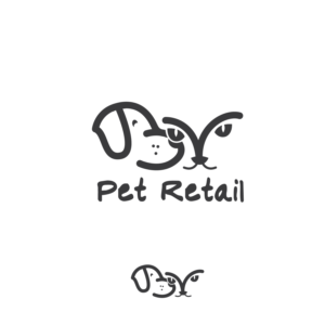 Logo-Design von wisest design@ für Buller Ventures | Design: #25686980