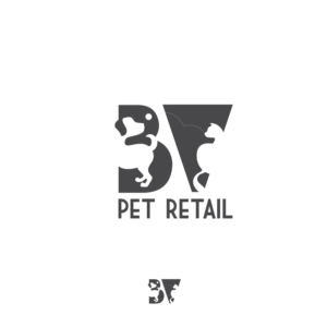 Logo Design by wisest design@