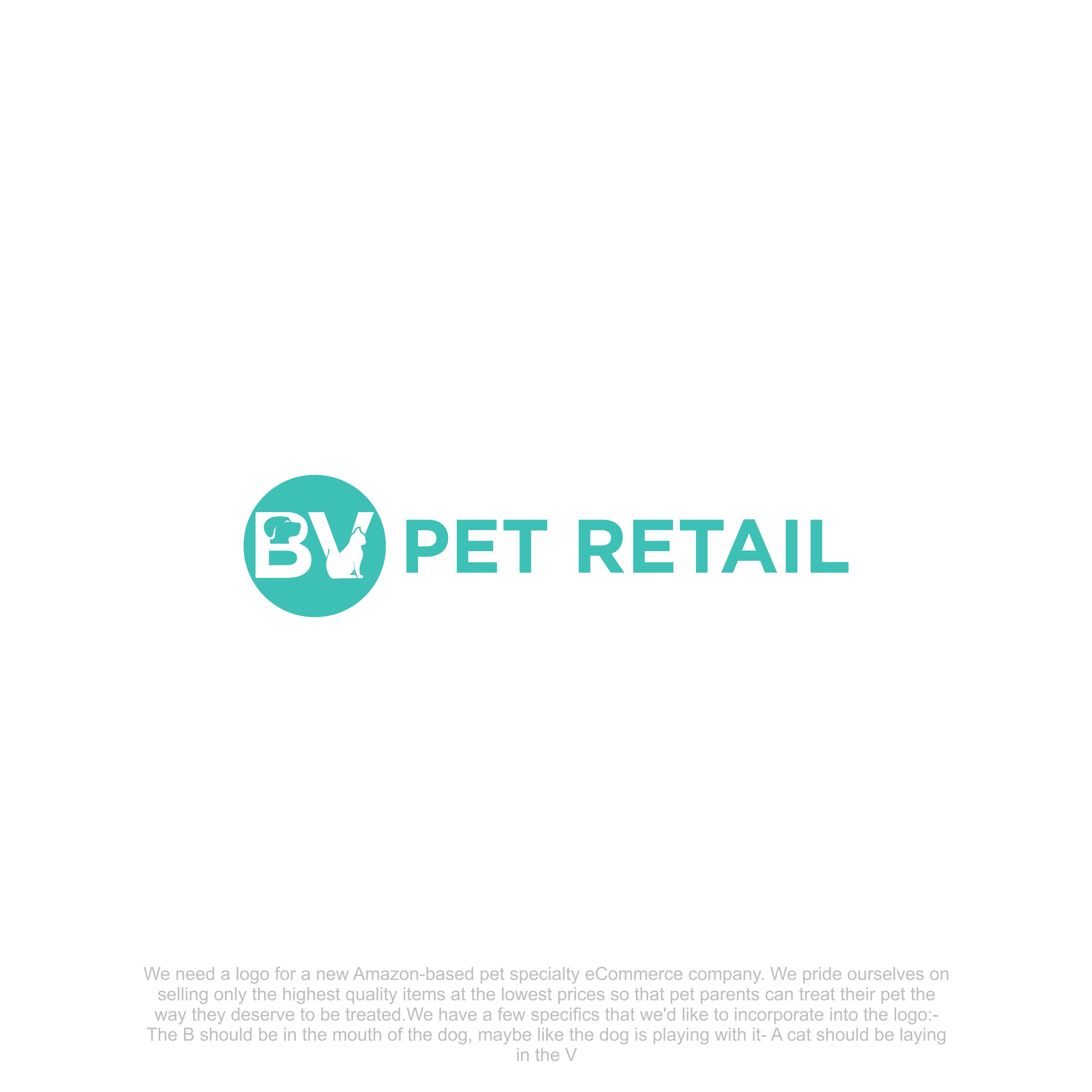 Logo Design by Artlam Design for Buller Ventures | Design #25686695