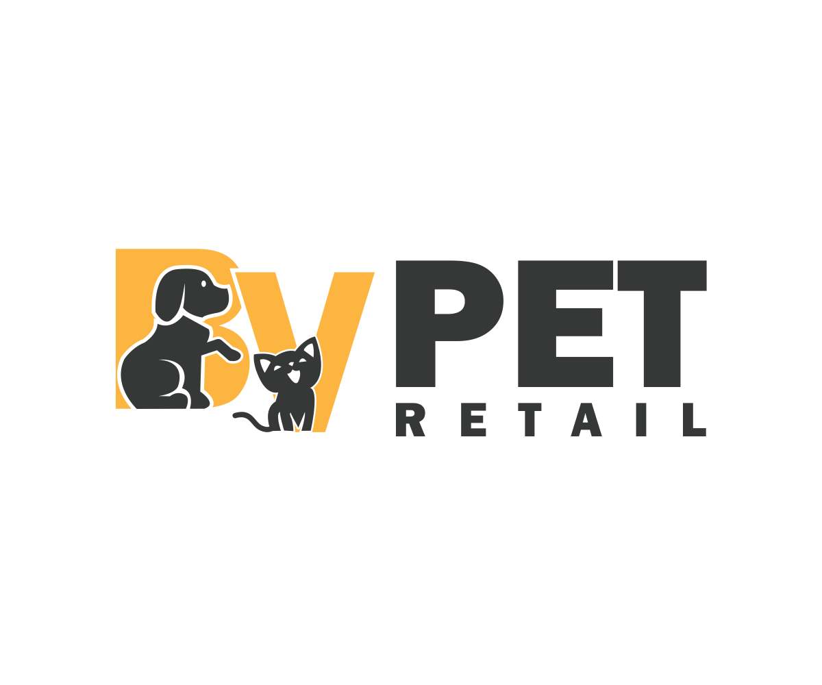 Logo Design by Trestan for Buller Ventures | Design #25686927