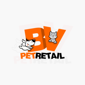 Logo Design by Srydsgn.Std for Buller Ventures | Design #25686790
