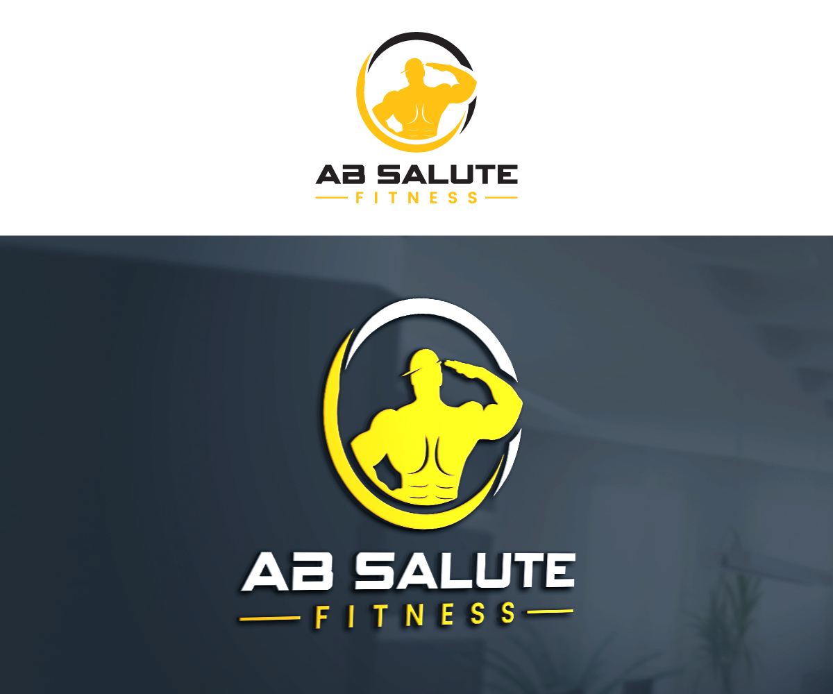 Logo Design by MaToTiPiLa for this project | Design #25689484