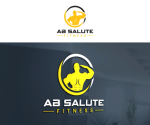 Logo Design by MaToTiPiLa