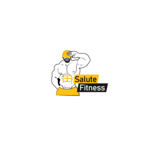 Diseño de Logo por BC Arts para este proyecto | Diseño: #25690593