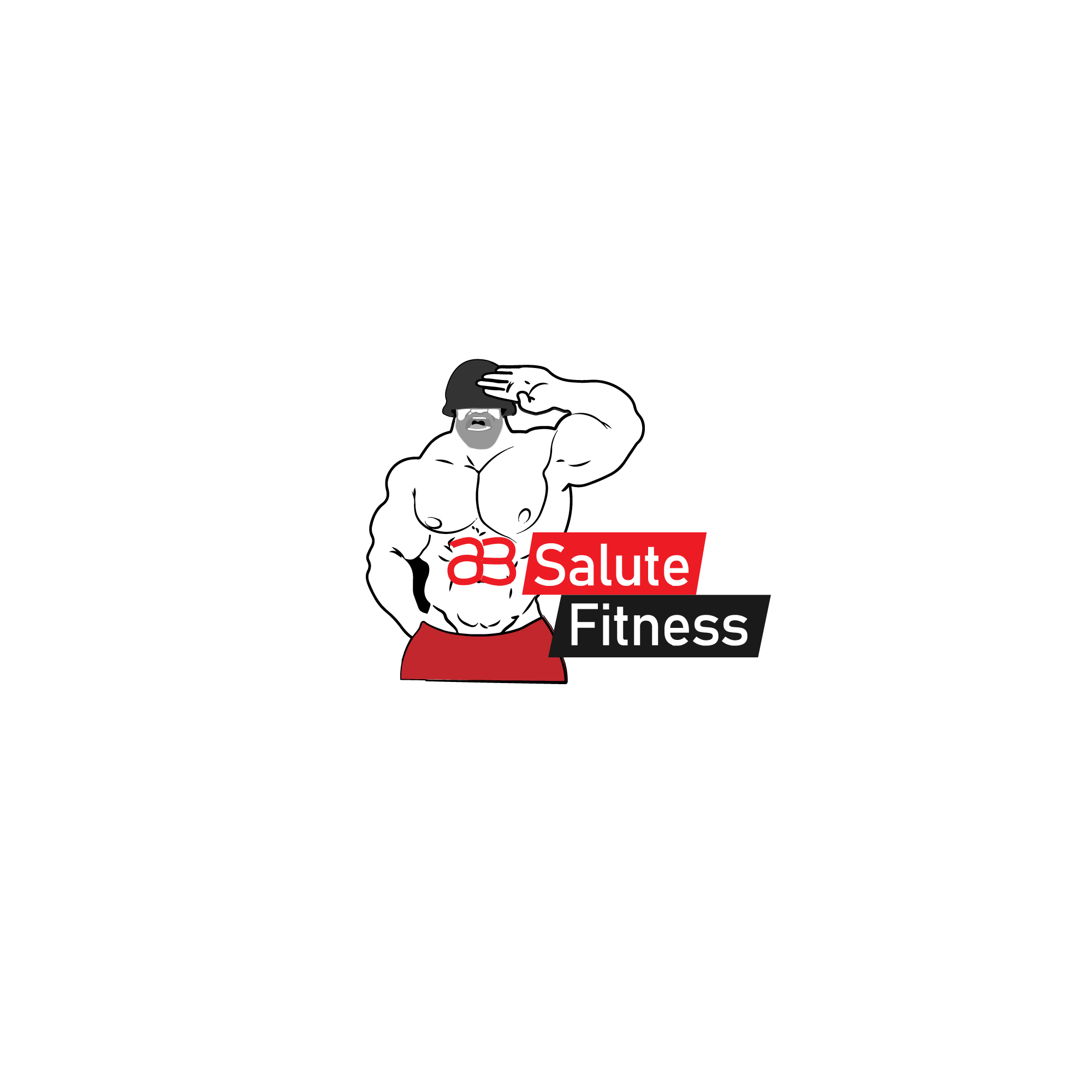 Diseño de Logo por BC Arts para este proyecto | Diseño #25690595