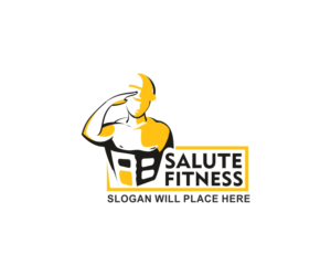 Logo Design by Creativemedia Solution
