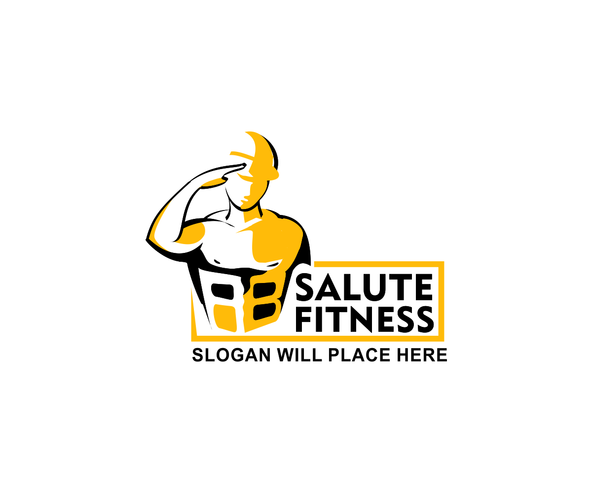 Logo Design by Creativemedia Solution for this project | Design #25689929