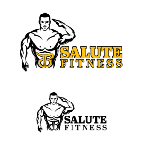 Logo Design by Lanka Ama