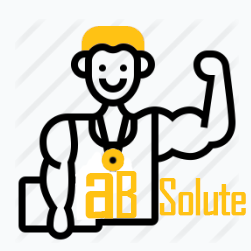 Logo Design by Asasi for this project | Design #25690444