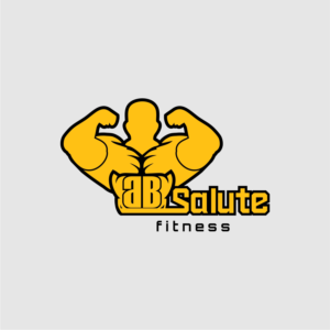 Logo Design by Maldini Yoga Pratama for this project | Design #25688336