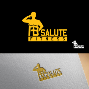 Diseño de Logo por fly  design para este proyecto | Diseño: #25695899