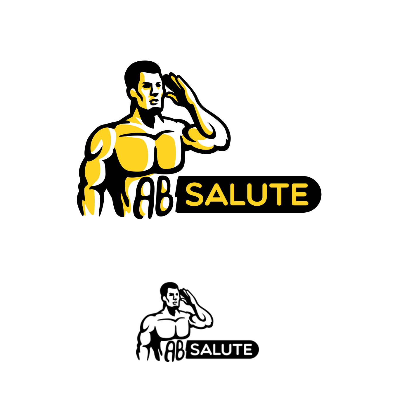 Diseño de Logo por Abiyoso28 para este proyecto | Diseño #25690589