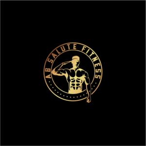 Logo Design by jollydesigner123
