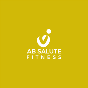 Logo Design by Planjer
