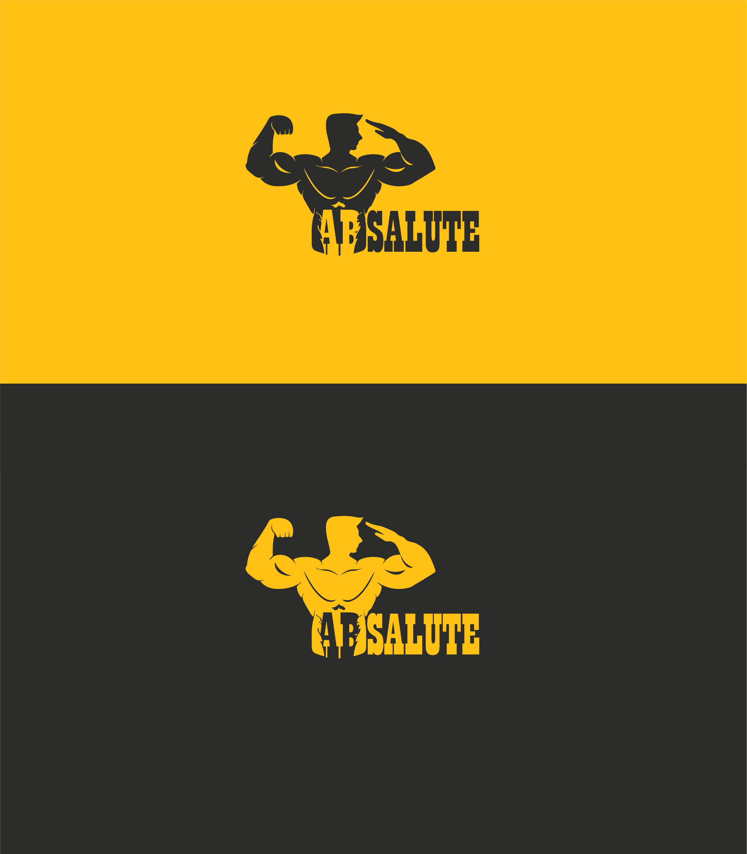 Logo Design by saifysyed Studio for this project | Design #25691023