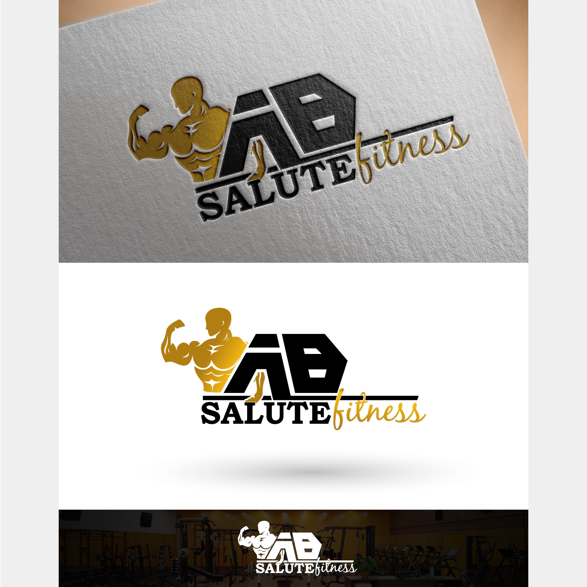 Diseño de Logo por UMBRA Designs para este proyecto | Diseño #25688224