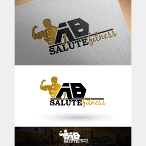 Diseño de Logo por UMBRA Designs para este proyecto | Diseño: #25688224