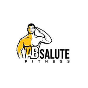 Logo Design by geni for this project | Design #25688071