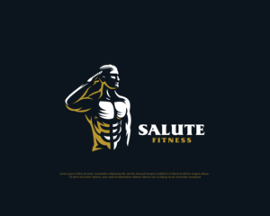Diseño de Logo por Ara Studio para este proyecto | Diseño: #25690627