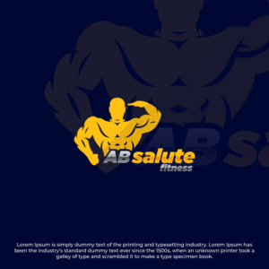 Logo Design by ZarbabMohsin for this project | Design #25692711