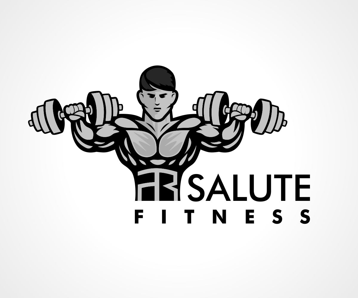 Logo Design by anup bag for this project | Design #25689923