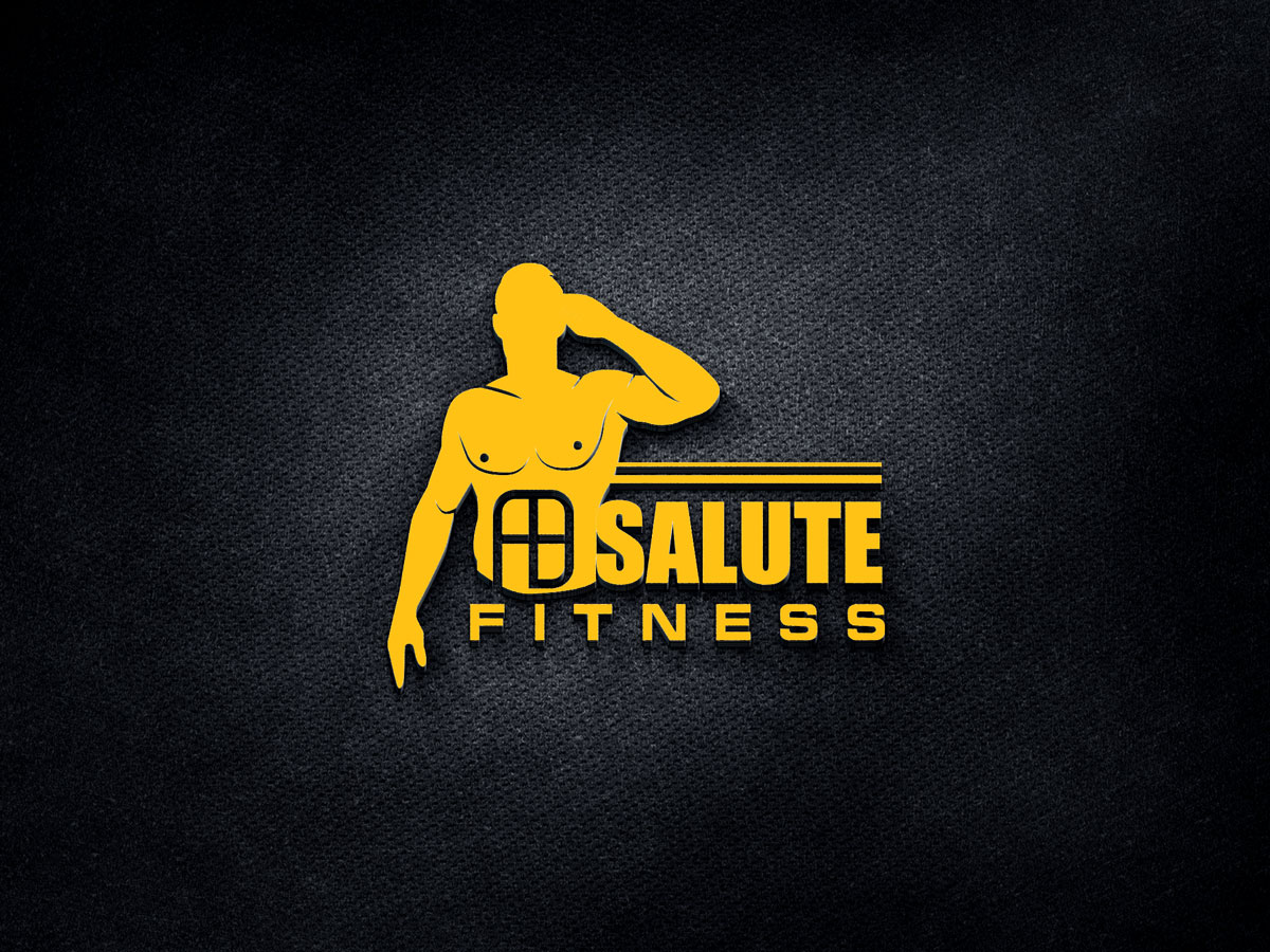 Logo Design by creativebomb for this project | Design #25691461