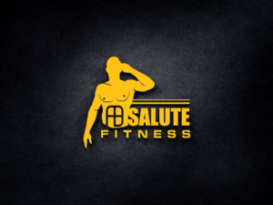 Logo Design by creativebomb
