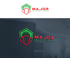 Logo Design by MaToTiPiLa for this project | Design #25689480