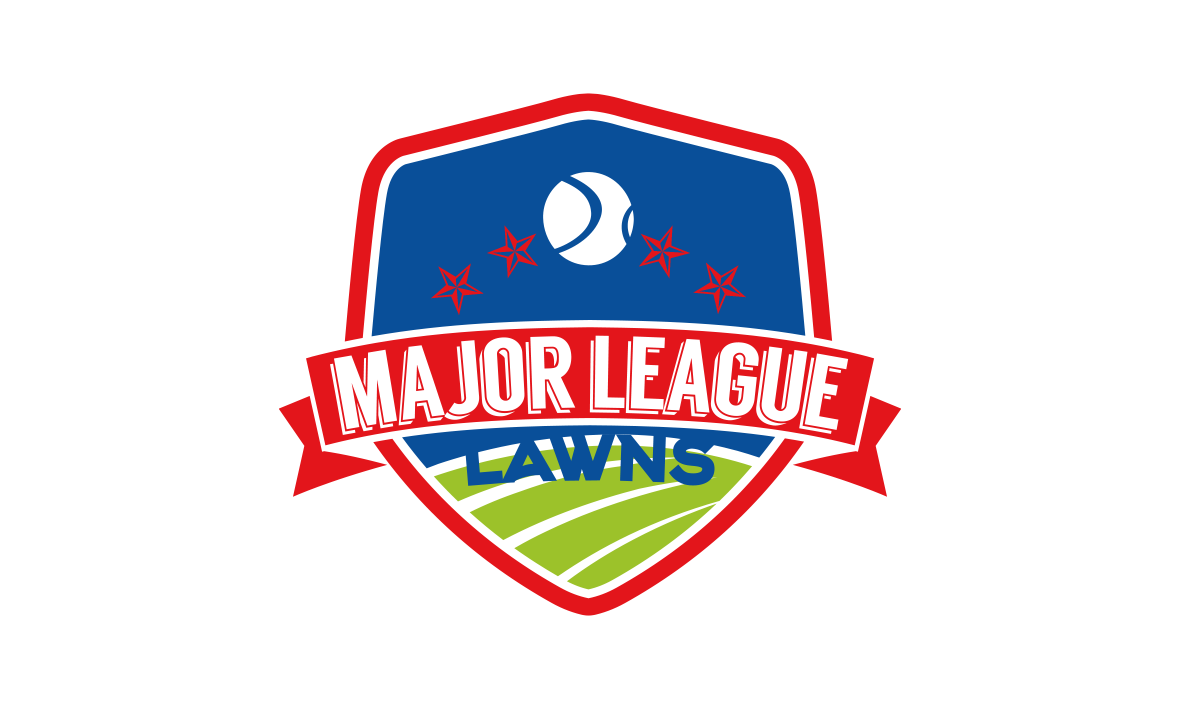 Logo Design by trufya for this project | Design #25693476